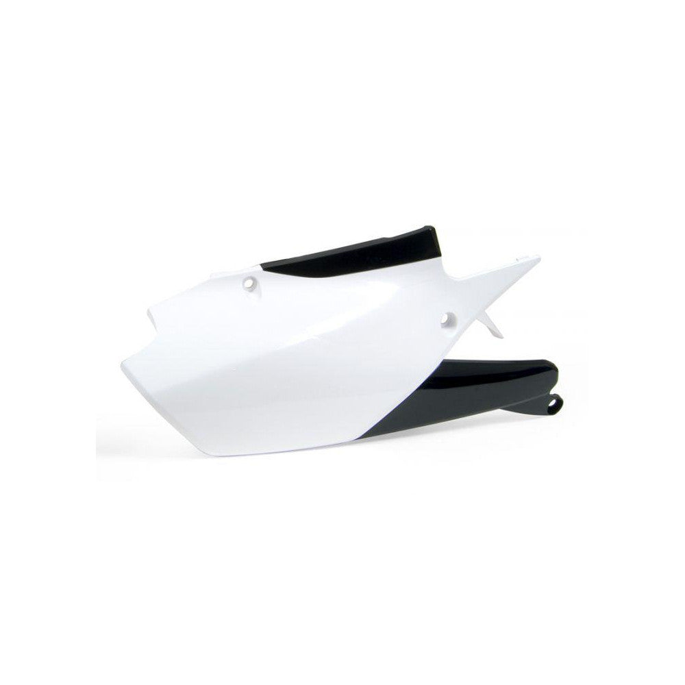 Side Panels Rtech Yamaha Made In Italy Yz450F 18-21 Yz250F Yz450Fx 19-21 Yz250Fx