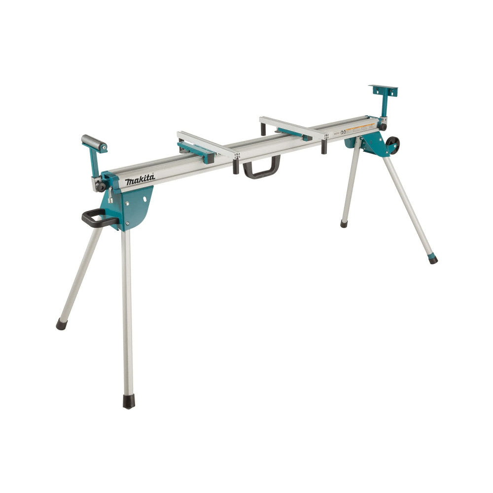 Makita Mitre Saw Stand (WST07)