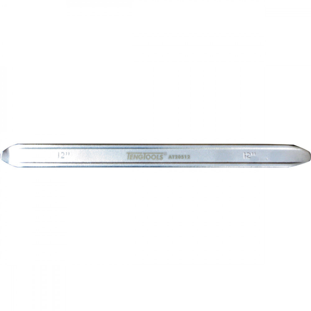 Teng 16in (400mm) Tyre Lever