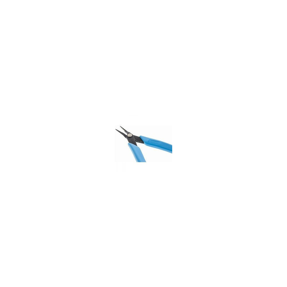 Xuron Tweezer Nose Pliers