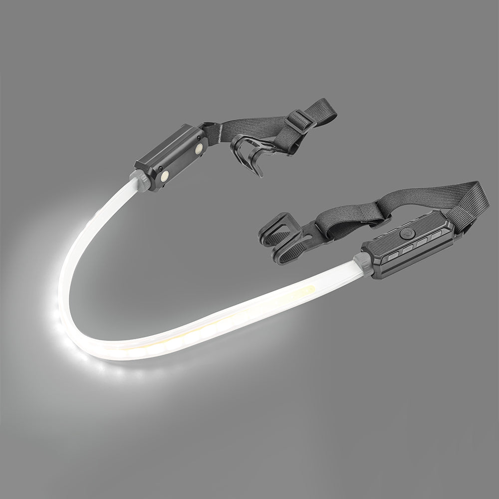 Powerbuilt 1000Lm Underhood Led Light Strap