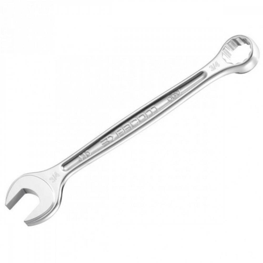 Facom 440.13/16 13/16" Roe Spanner