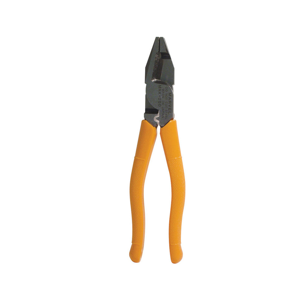 Plier Linesman 200mm