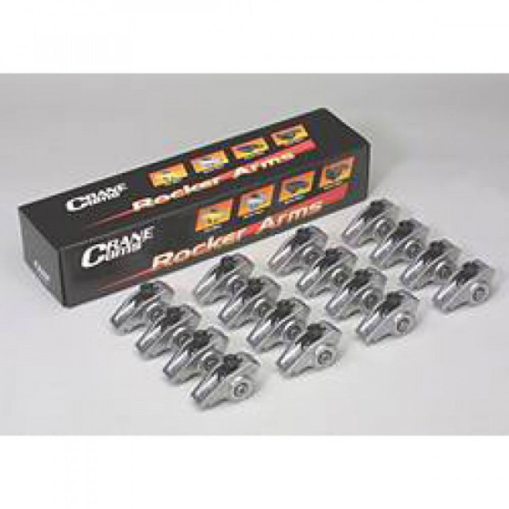 Crane Roller Rocker Arms 262-400 #11747-16