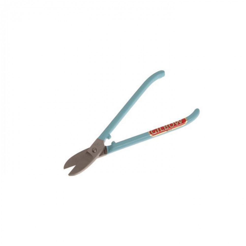 G56 175mm Straight SNIP TG56