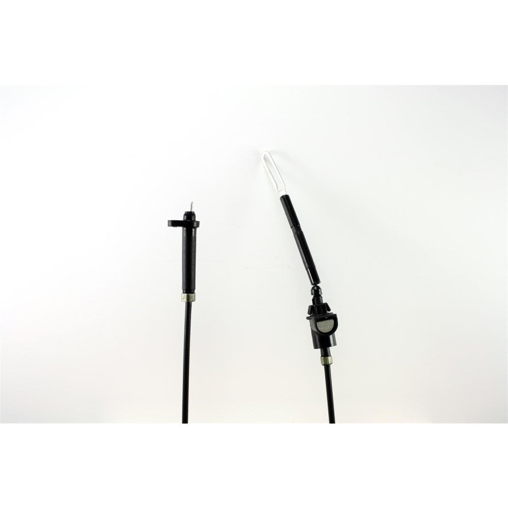 Pioneer Automatic Transmission Kickdown Cables TH350#CA1951