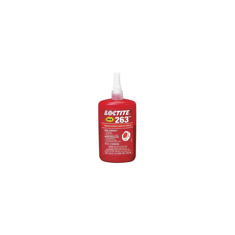 Loctite Stud Lock