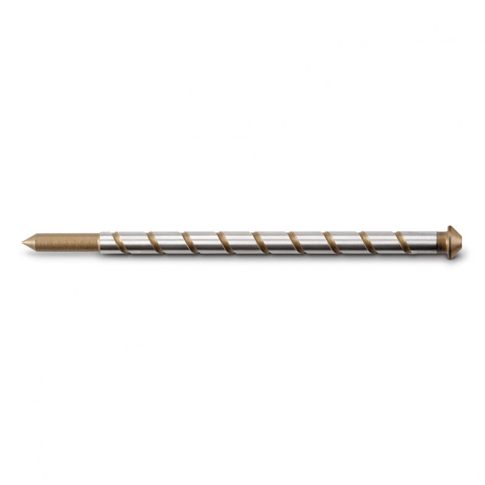 Fein Centering Pin 105mm
