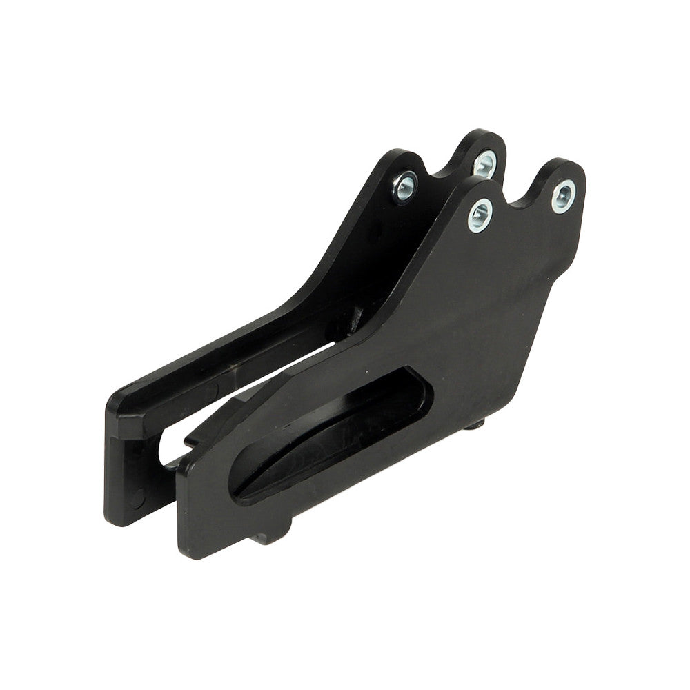 Chain Guide Rtech Yamaha Yz125 Yz250 Yz250F Yz450F Wr250F Wr450F 05-06 Black