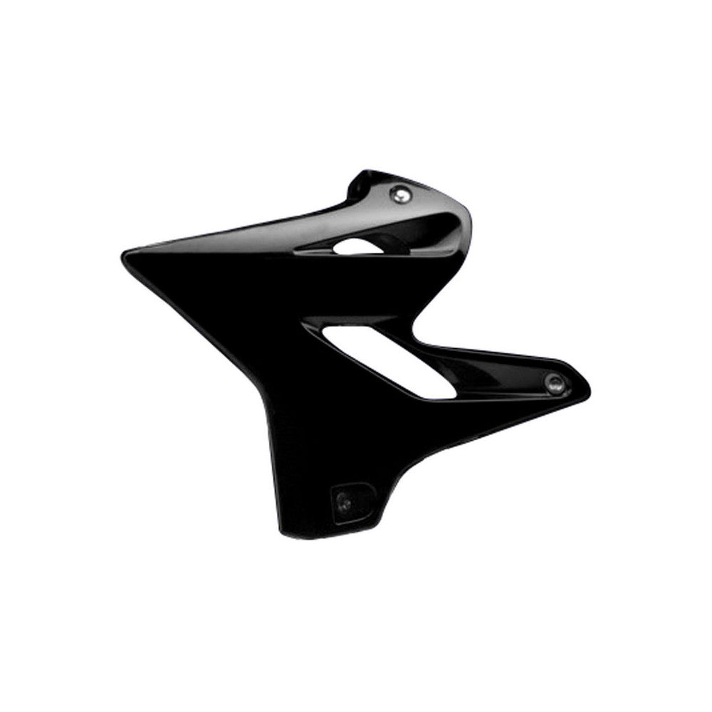 Radiator Shrouds Yz125 Yz250 15-21