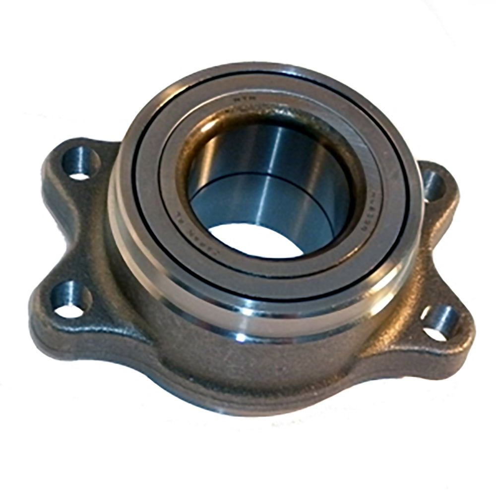 Wheel Bearing Rear To Suit NISSAN STAGEA C34