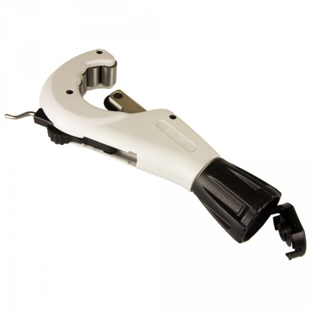 Zenten Kompakt Tube Cutter 03 45mm