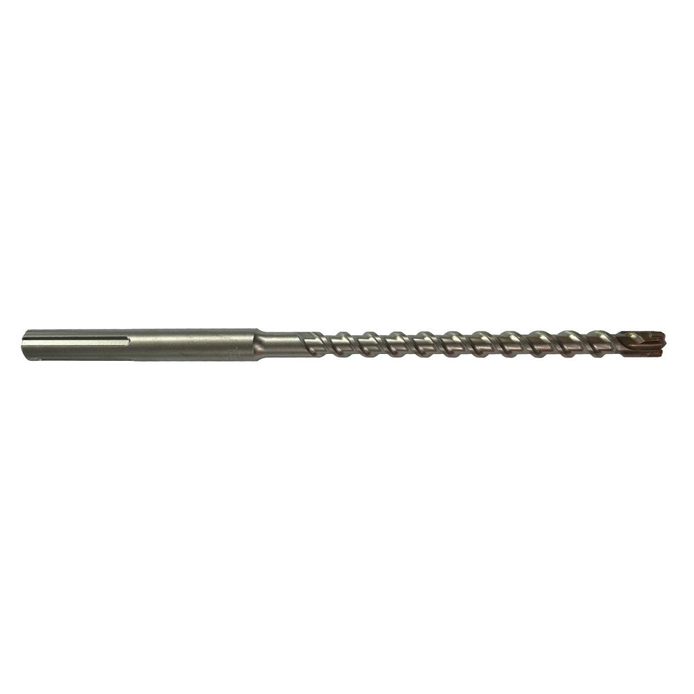 HiKOKI 16X340X200 SDS-Max Bit
