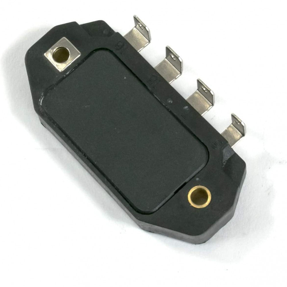 Procomp Module Ready To Run Each#PC1062