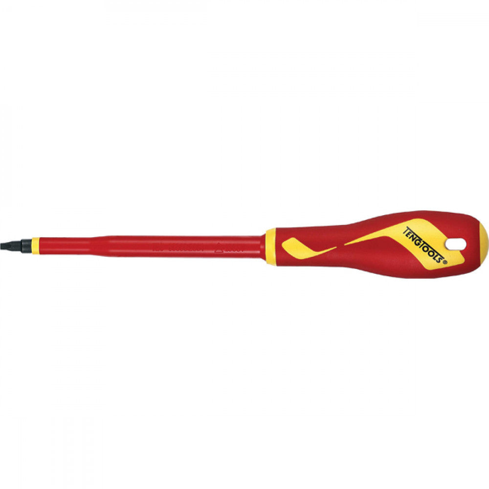 Teng Md 1000V Vde Screwdriver Rob2x100mm
