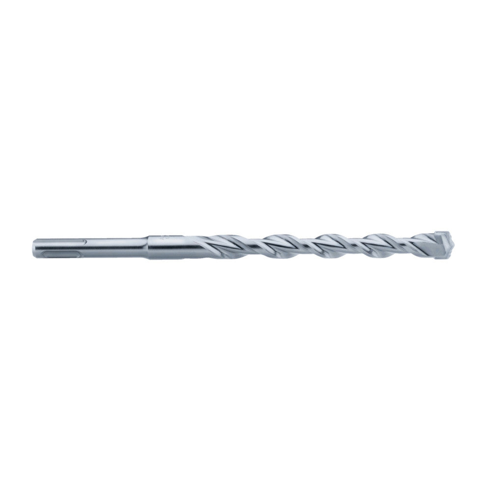 Metabo SDS-plus Pro4 (2C) / 25 x 400/450 mm