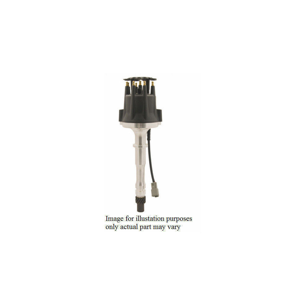 Ice Distributor Holden - Bronze Gear#IC8268B