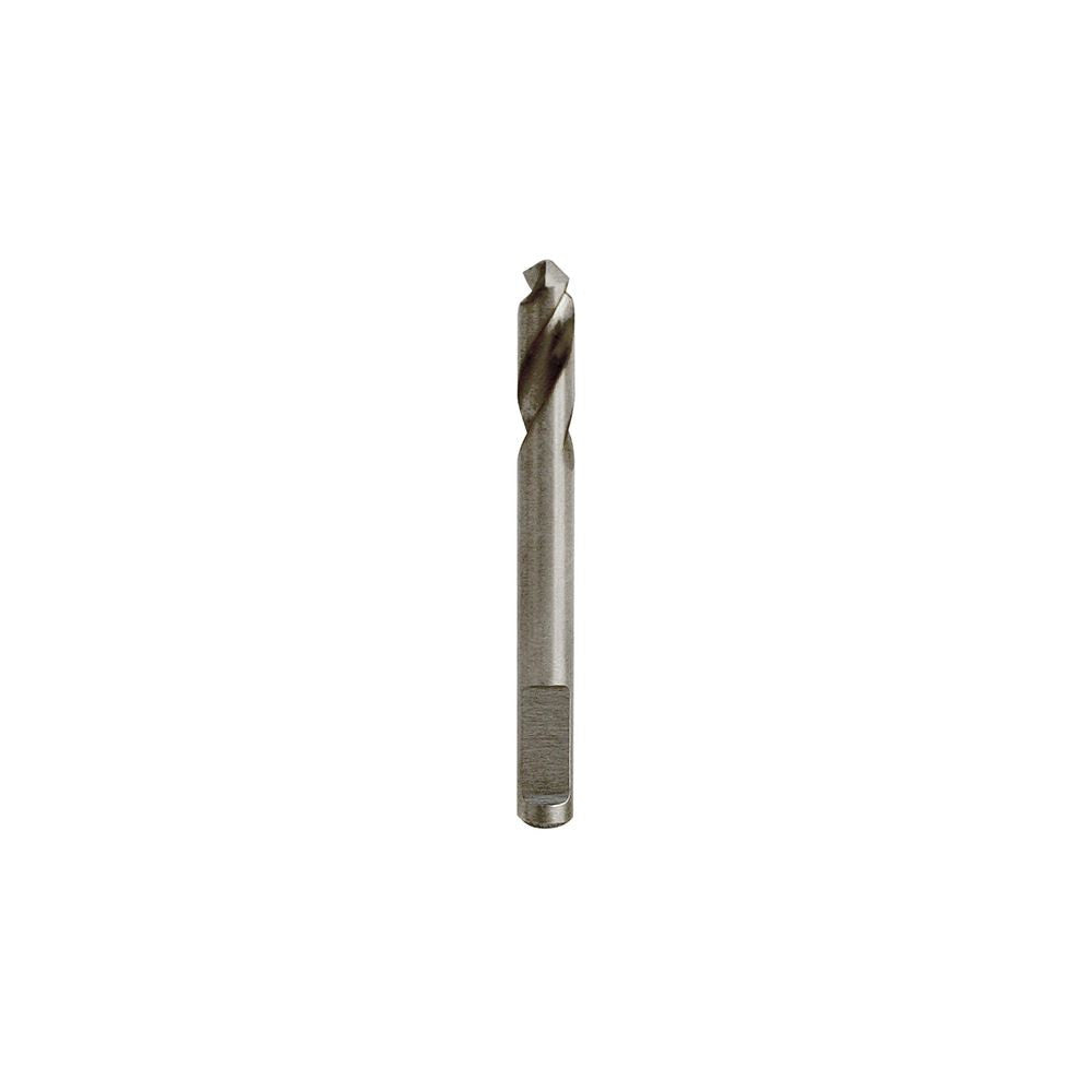 Pilot Drill For 14009 Quad Lead Arbor 13007 Single Drill