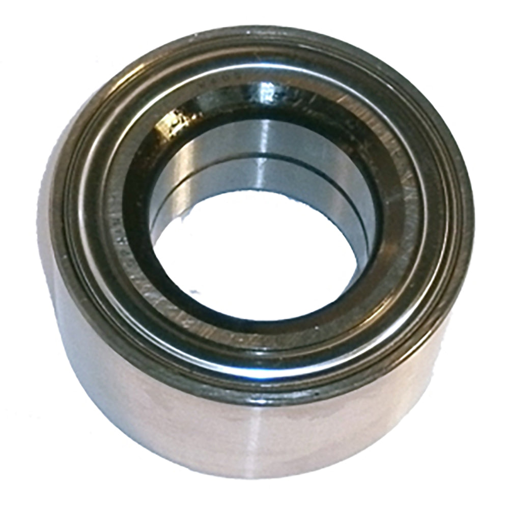 Wheel Bearing Rear To Suit FORD ESCAPE BA/ZA /ZB/ZC/ZD