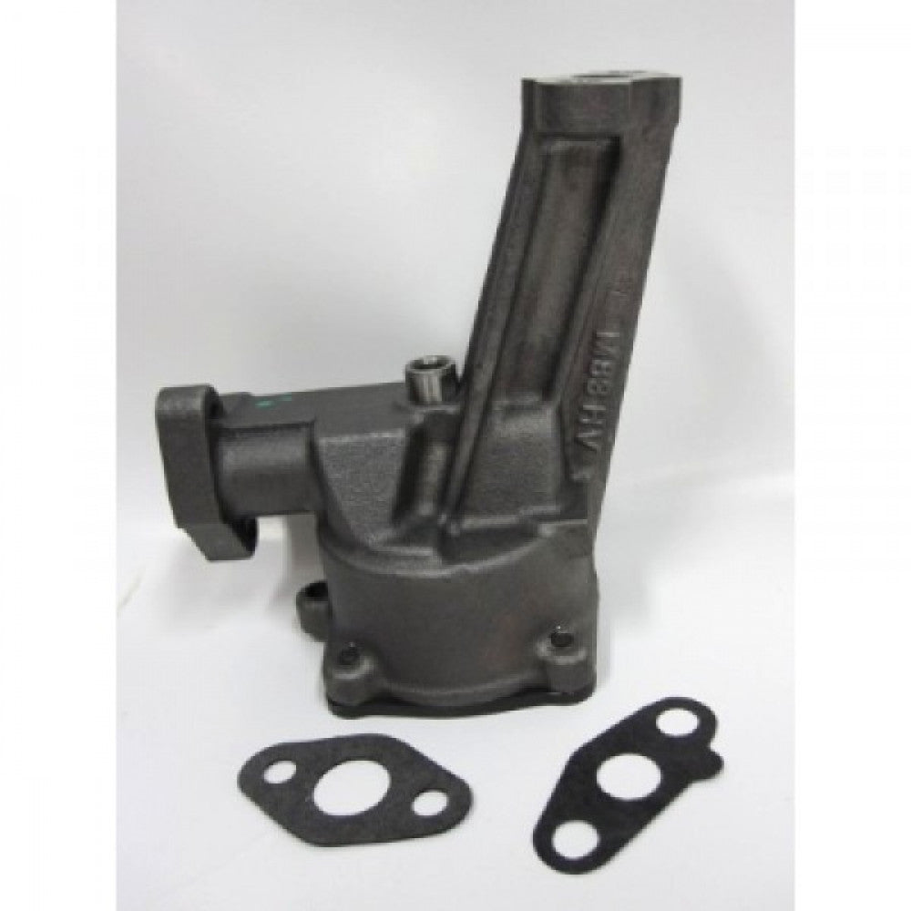 High Volume Oil Pump Ford 351W #M83HV
