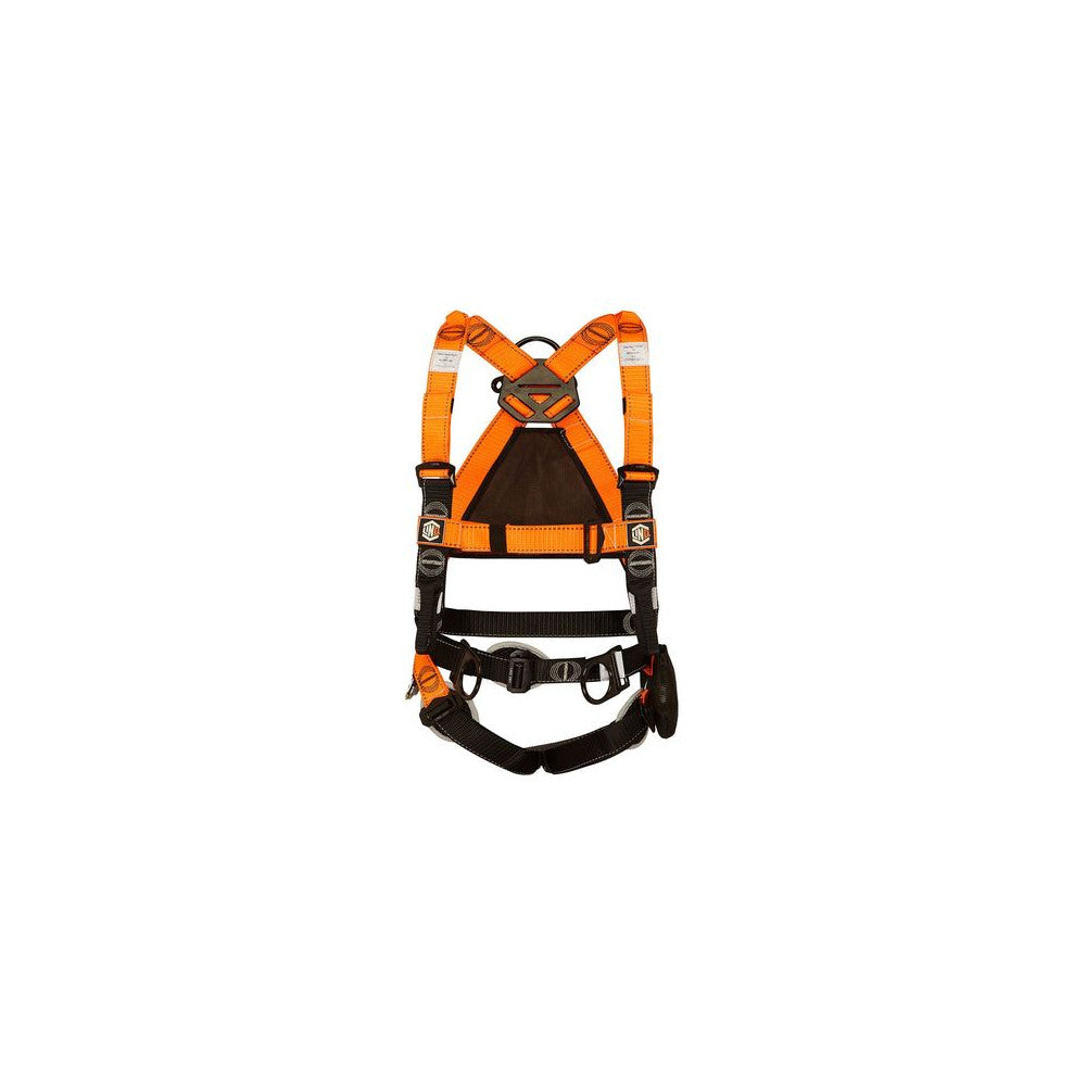 Tactician Multi-Purpose Harness -Standard (M - L) - LINQ