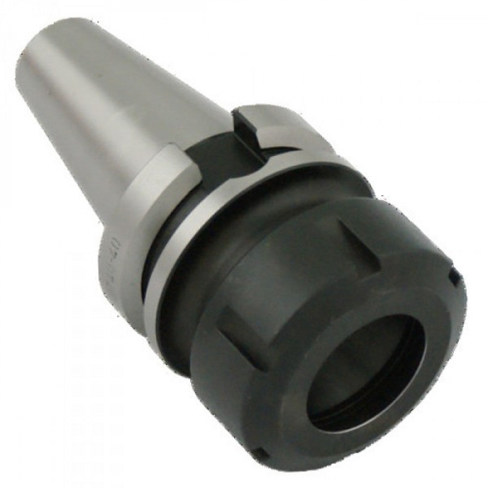 BT30-ER25-060 Balanced Collet Chuck (22,000 RPM) 60mm Long