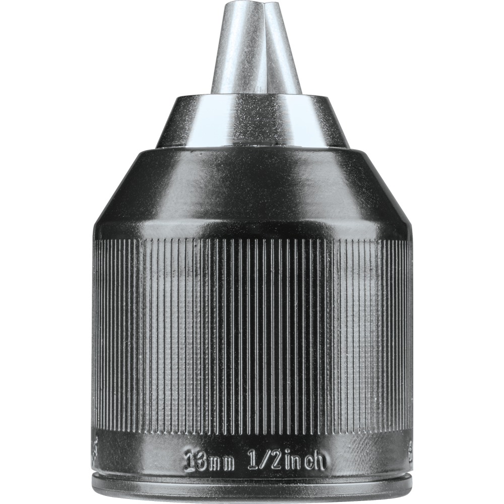 Keyless Drill Chuck 13mm DDF458/481