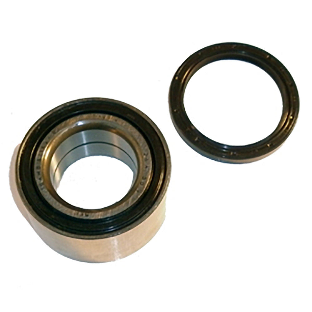 Wheel Bearing Front To Suit ALFA ROMEO ALFASUD