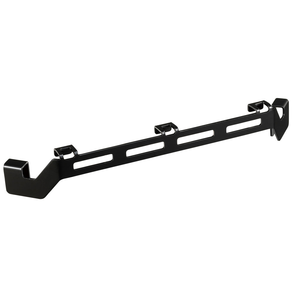 Tool Hooking Plate For Multi Cruiser