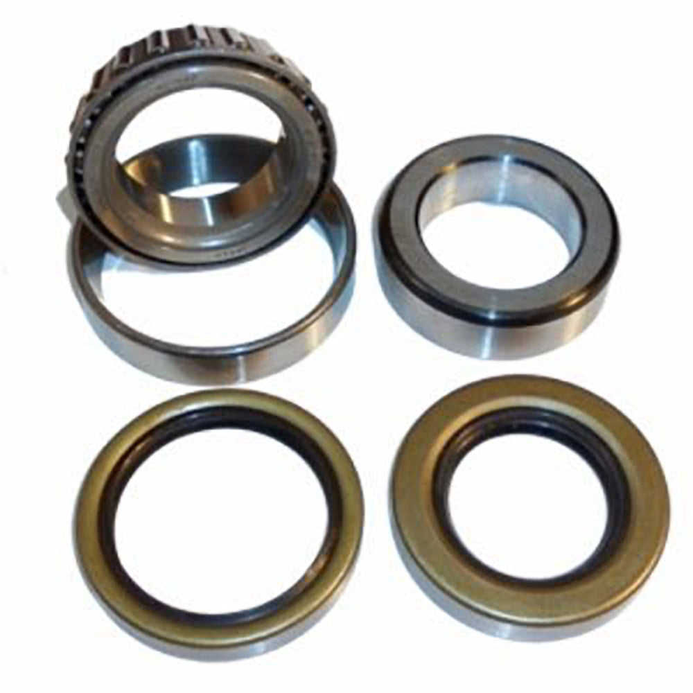 Wheel Bearing Rear To Suit MITSUBISHI L300 SB /SC/SD/SE