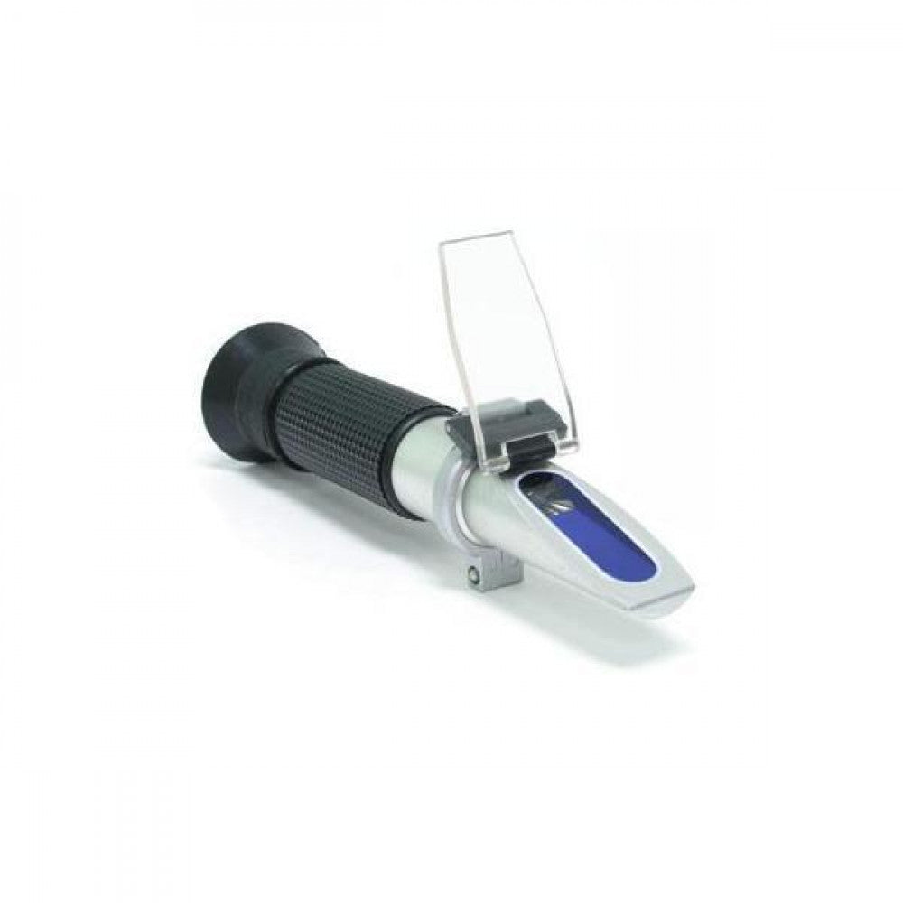 Cutting Fuild Refractometer