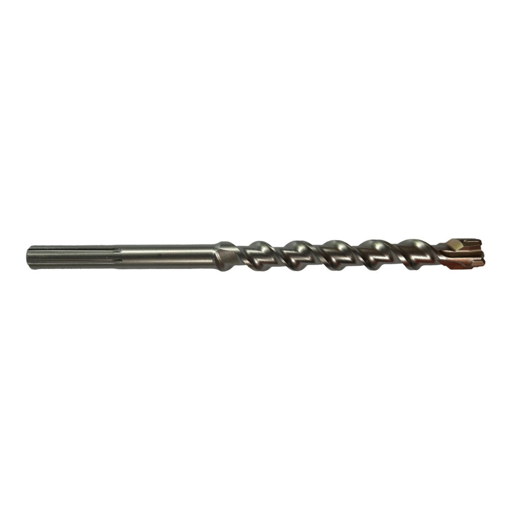 HiKOKI 24X320 SDS-Max Bit