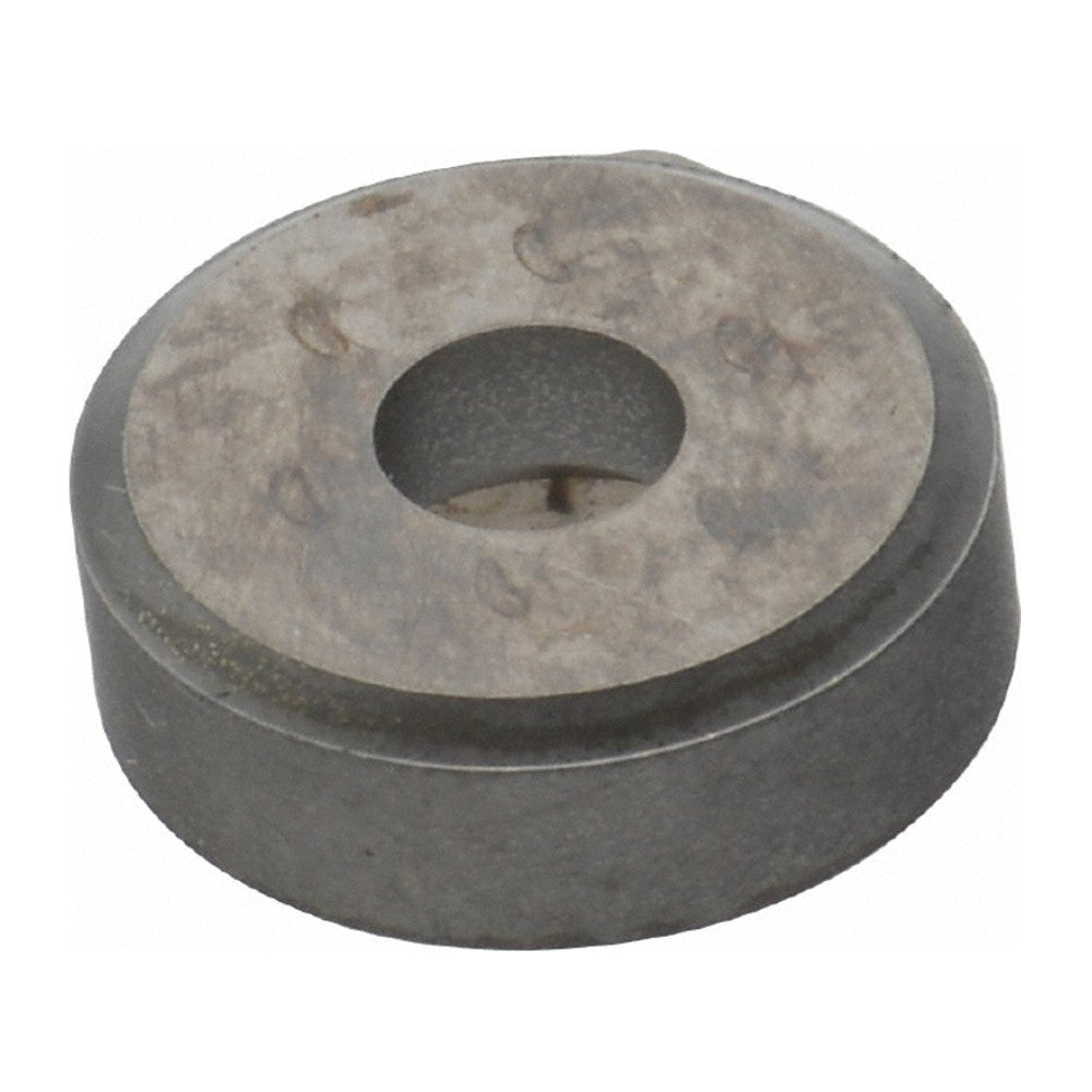 117.10-622 Anvil
