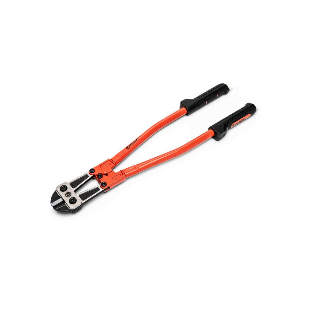 Crescent 24 Inch High Leverage Compound Bolt Cutter