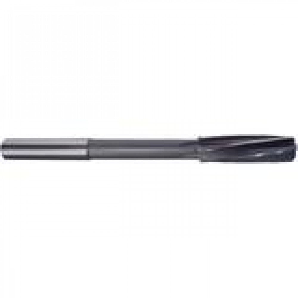 4.0mm Chucking Reamer