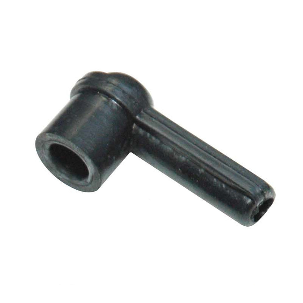 Brake Vacuum Bleeder Spare Nipple Cap - Brake Bleed Kits