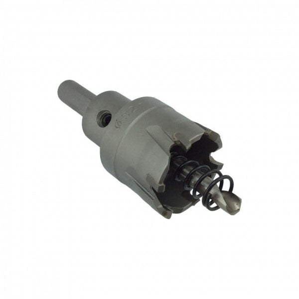 38mm Carbide Tipped Holesaw
