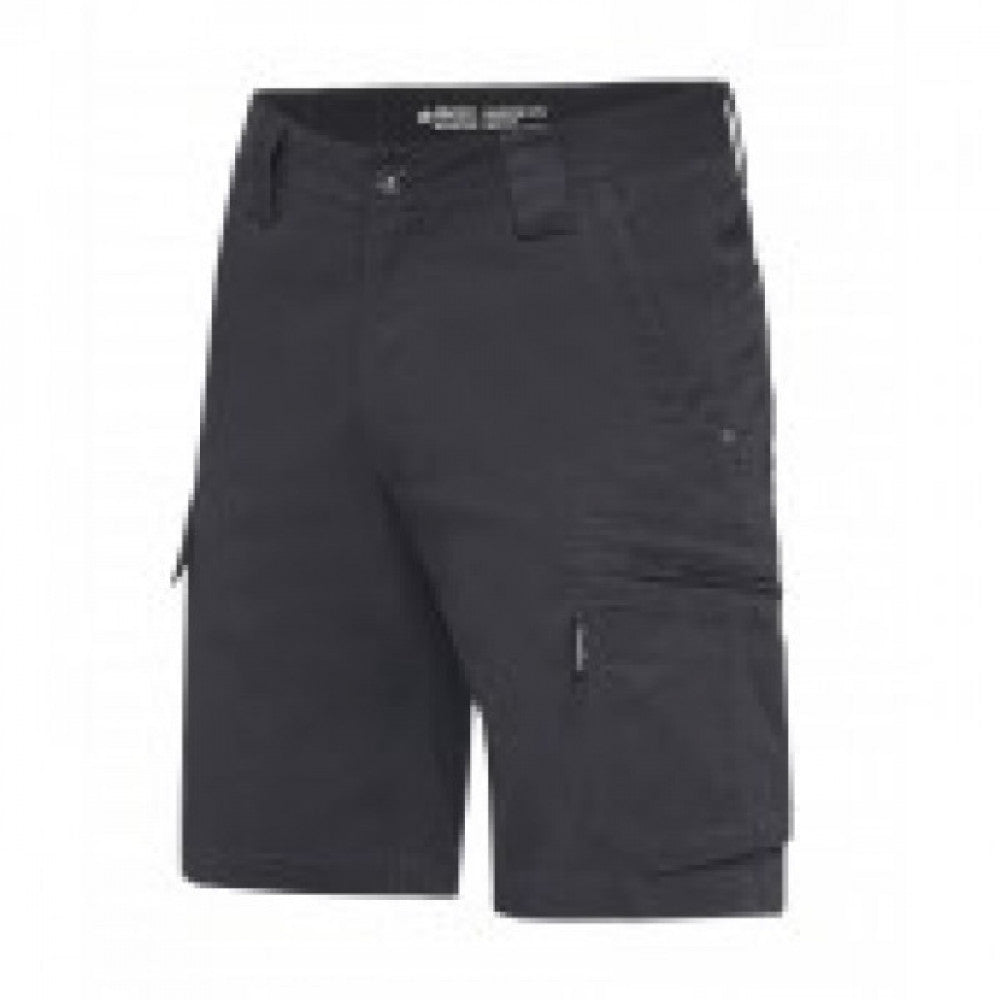 King Gee Tradie Summer Short