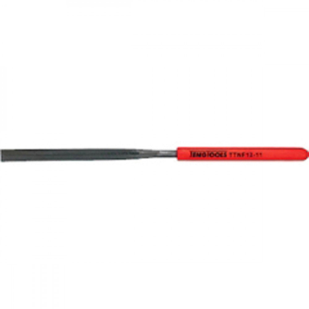 Teng Feather Edge File