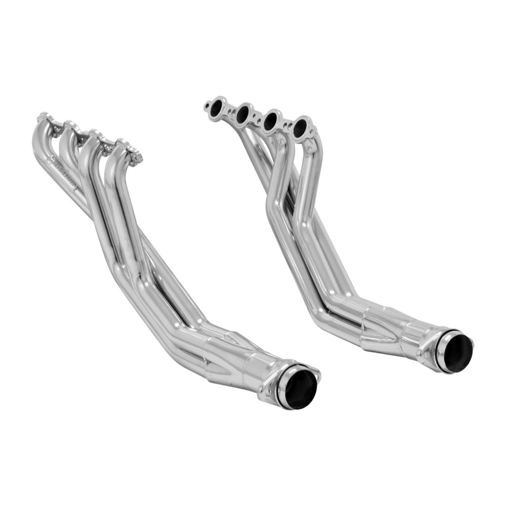 Scavenger Series Elite Headers 64-72 Chevelle #814116