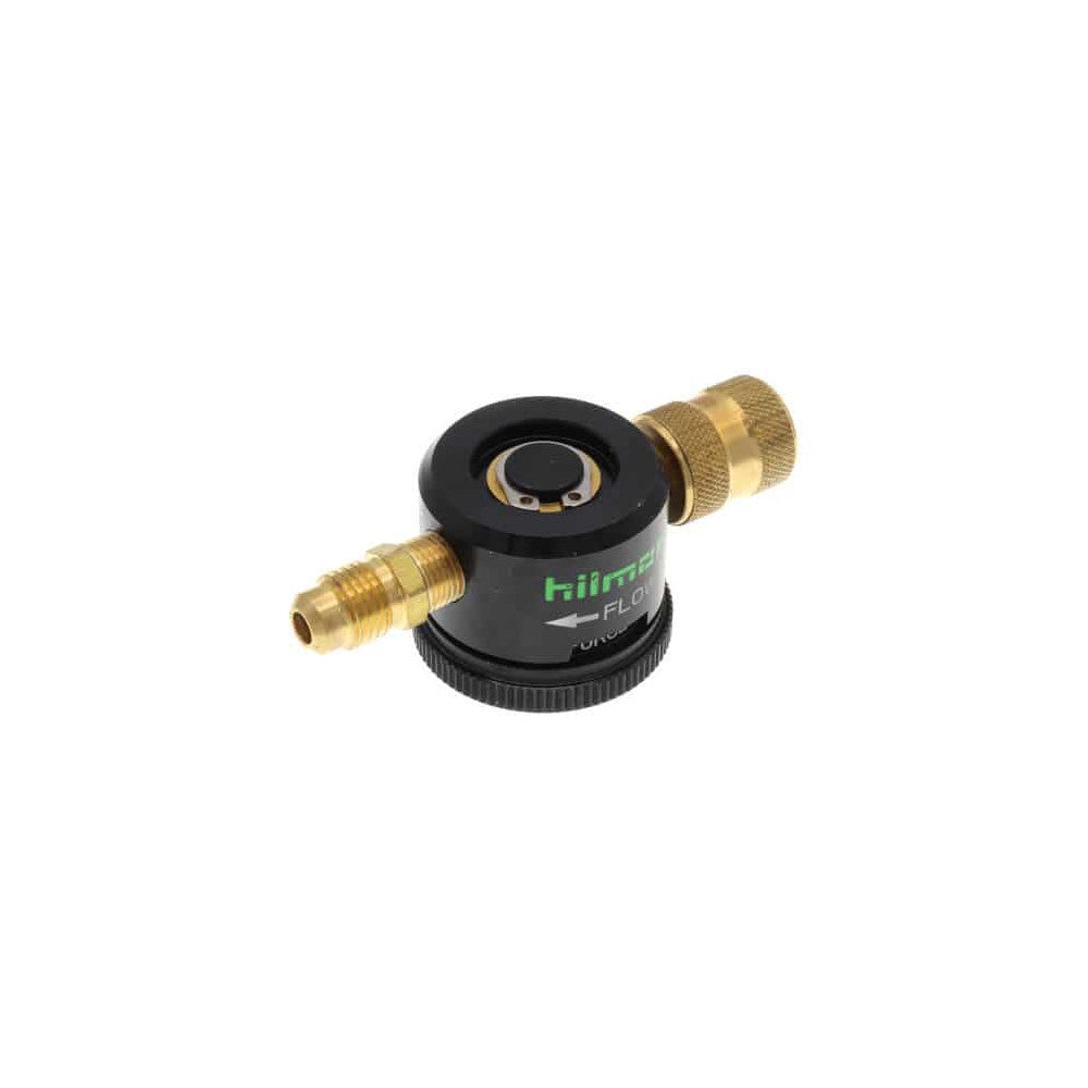 Hilmor HMNPT01 Nitrogen Purge Tool