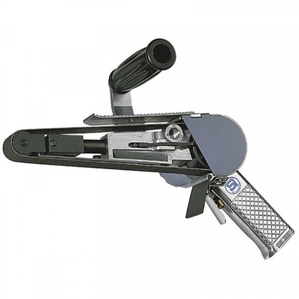 Shinano Belt Sander 30 x 540mm Belt