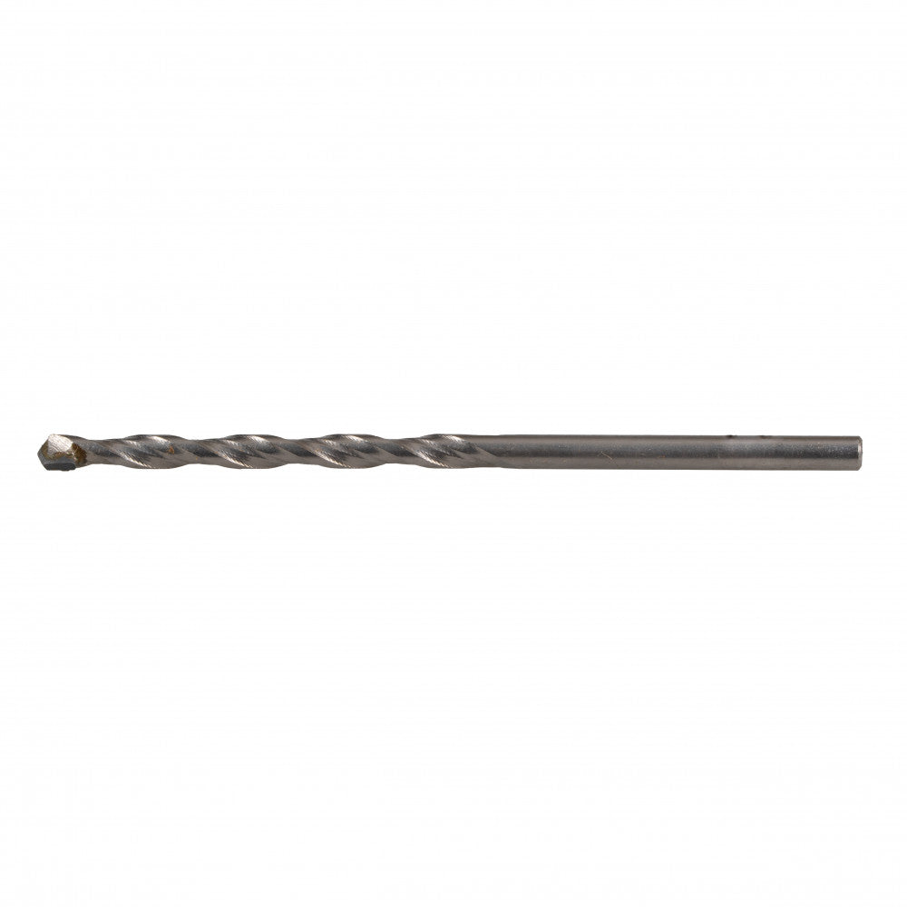 Benz Masonry Drill Bit - SF Short 8.00mm