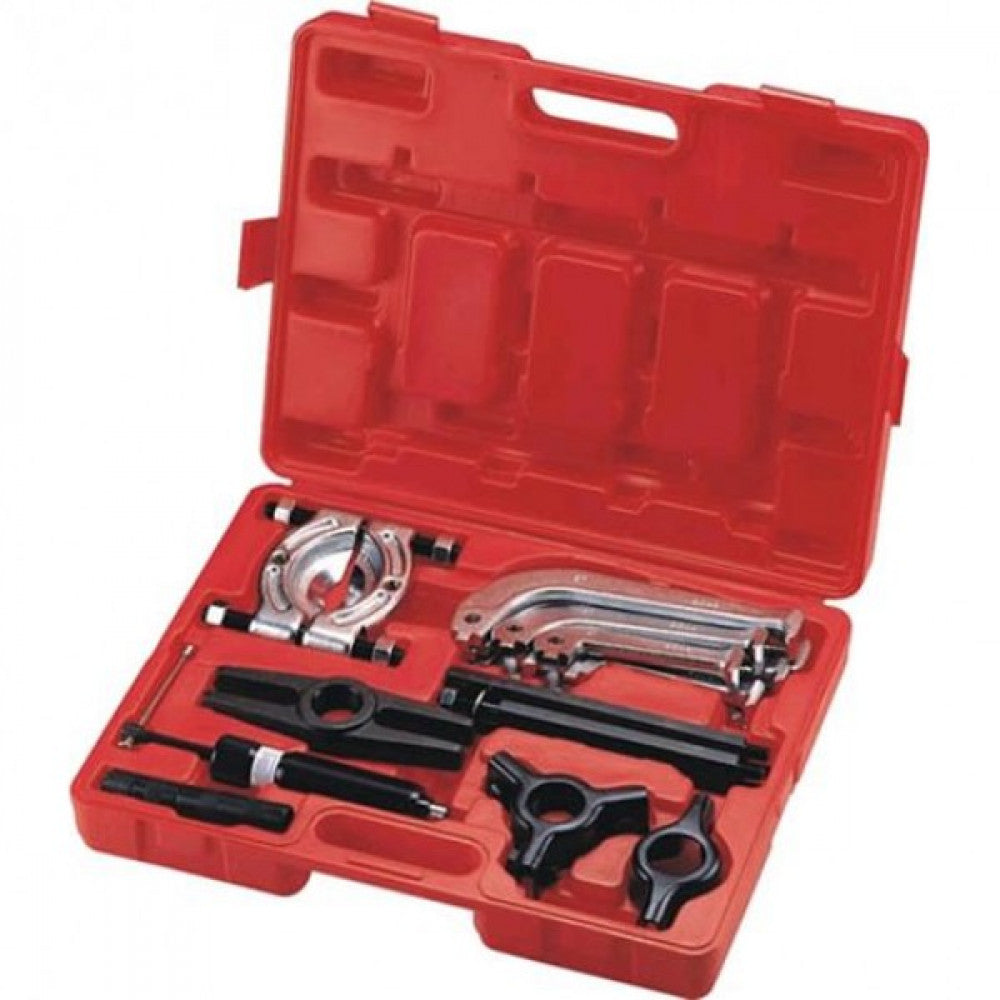 Hydraulic Bearing Puller Set