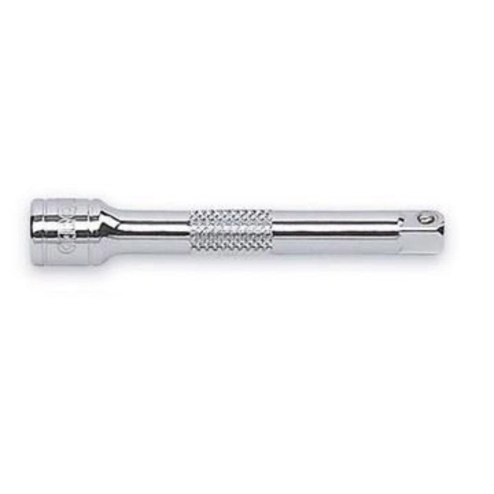 GEARWRENCH 1/4" Drive Extension 3"