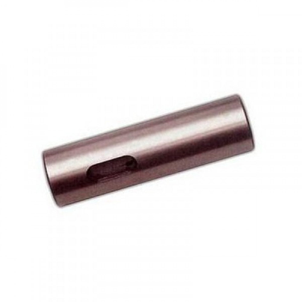 3MTx1-1/2" Turret Socket