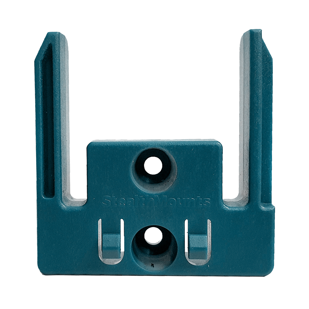 STEALTHMOUNTS Tool Mount For Makita LXT