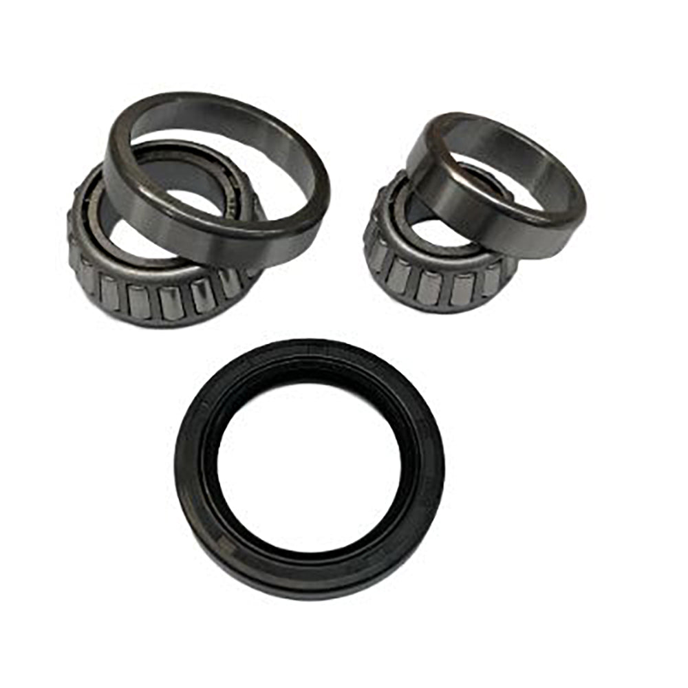 Wheel Bearing Front To Suit BLMC MORRIS MARINA