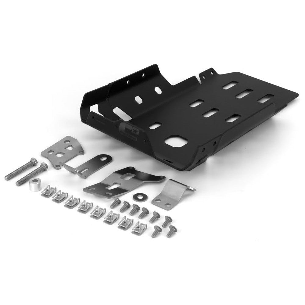 Engine Guard Crosspro Ktm 790 Adventure