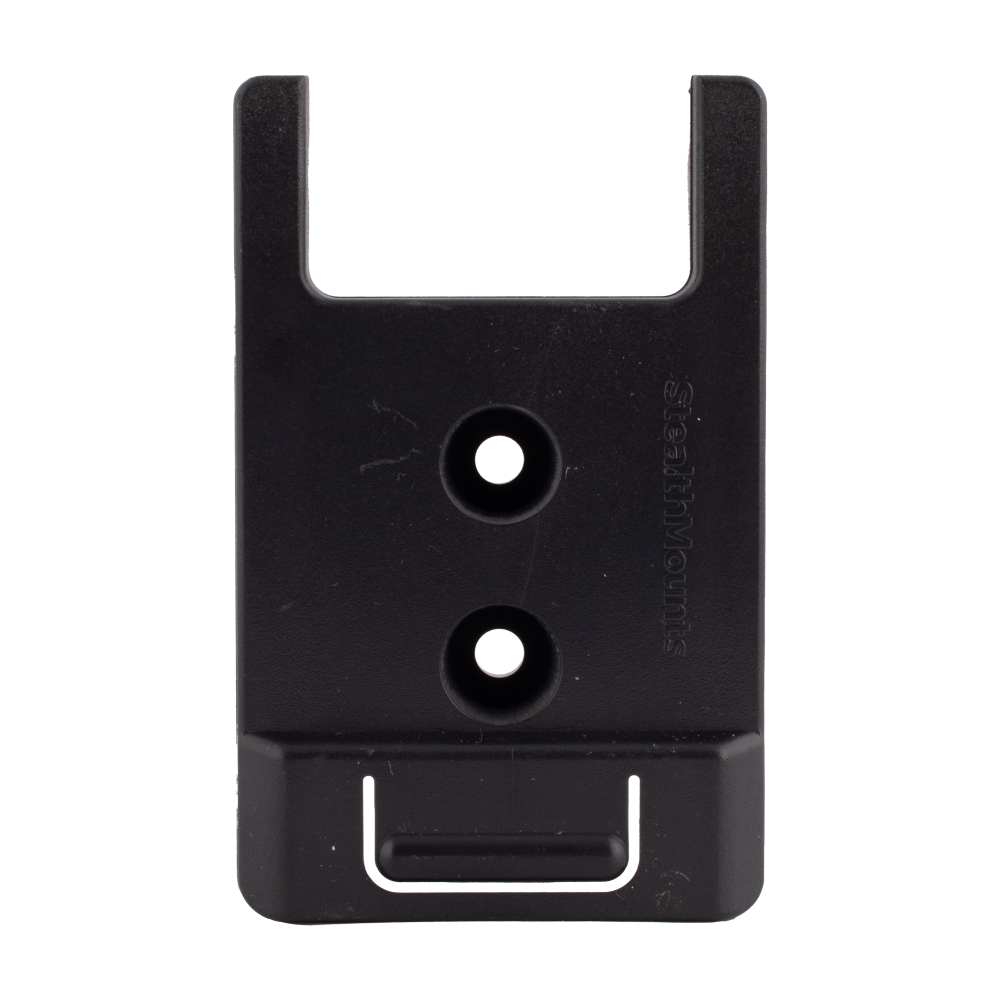 Tool Mount For Stanley V20